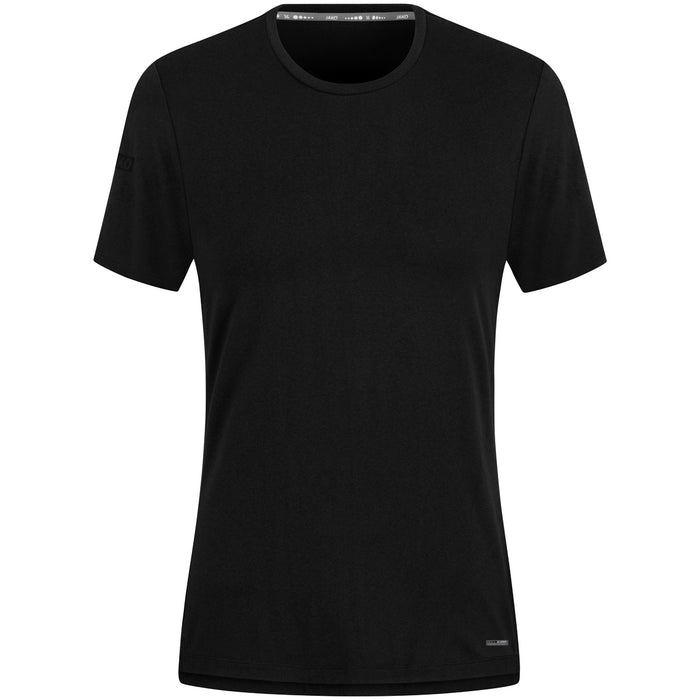 T-shirt Pro Casual dames