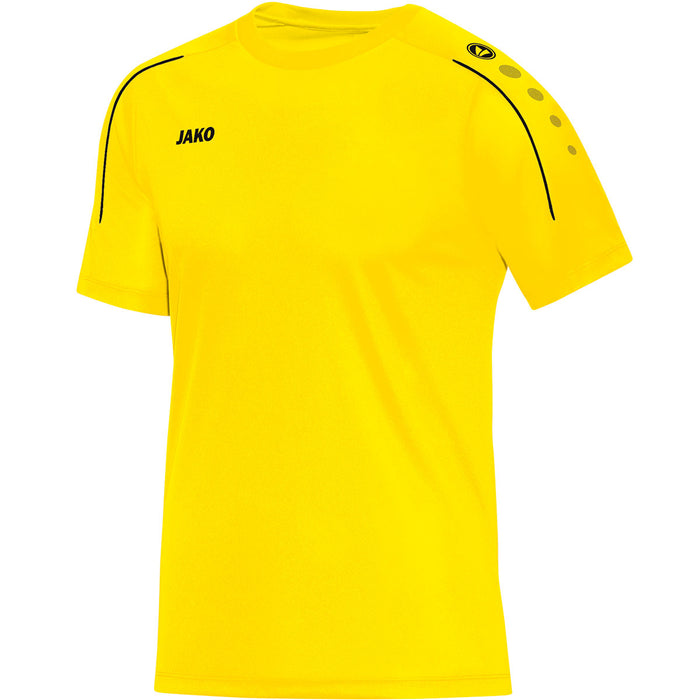 T-shirt Classico junior