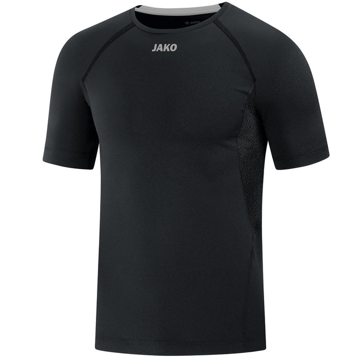 T-Shirt Compression 2.0