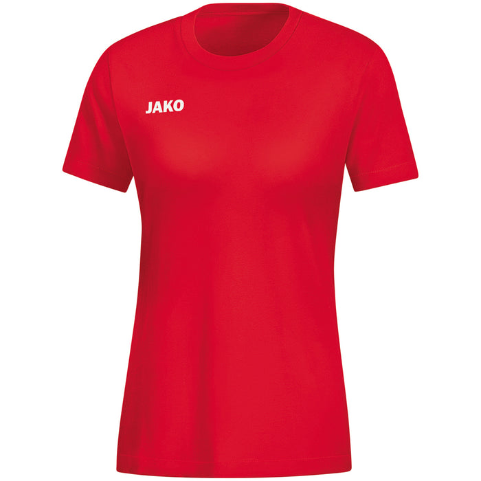 T-Shirt Base dames