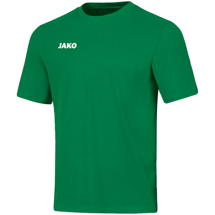 T-Shirt Base junior