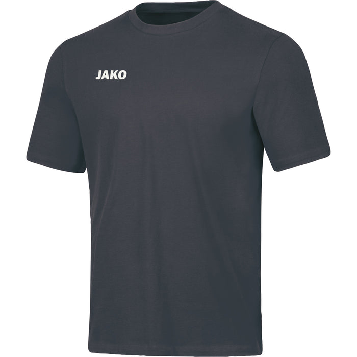 T-Shirt Base junior