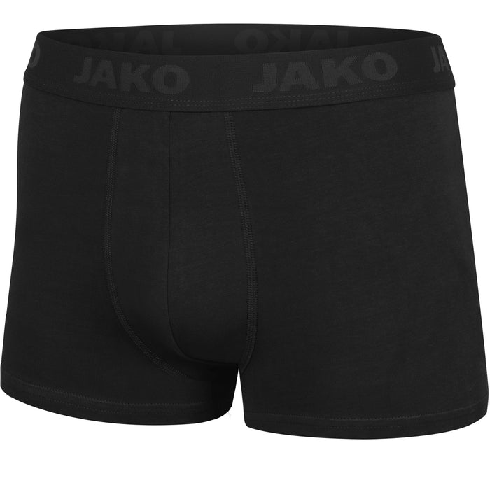 Boxershort Premium - 2-pack