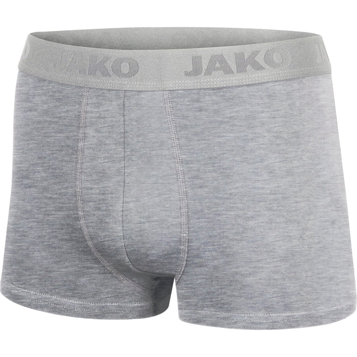 Boxershort Premium - 2-pack