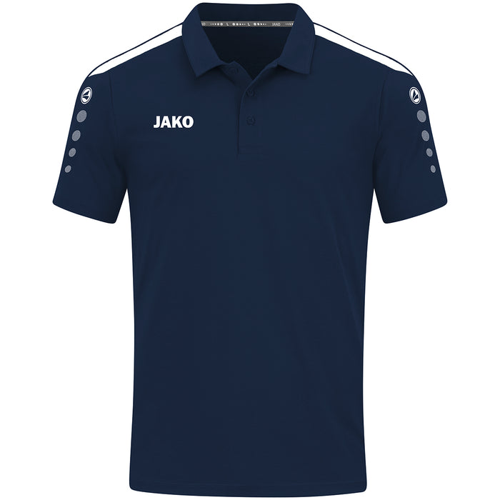 Polo Power junior