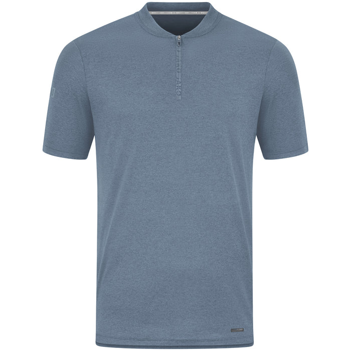 Polo Pro Casual