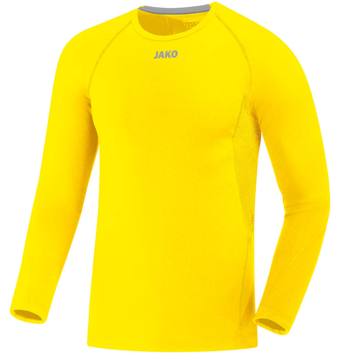 Longsleeve Compression 2.0