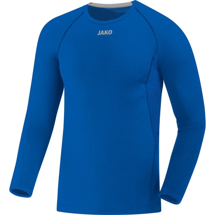 Longsleeve Compression 2.0