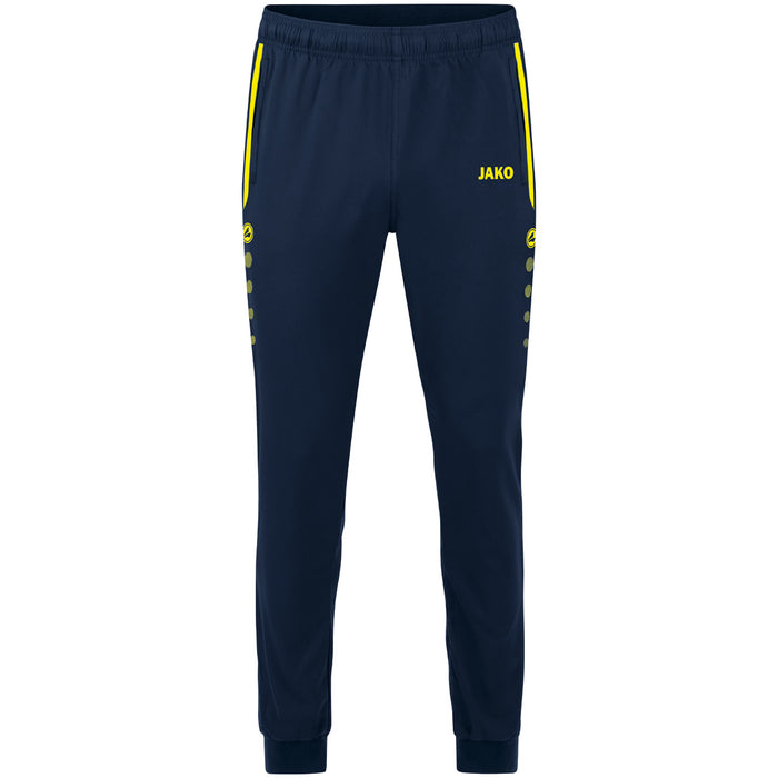 Vrijetijdsbroek Allround junior