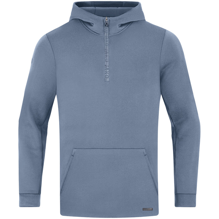 Sweater met kap Pro Casual