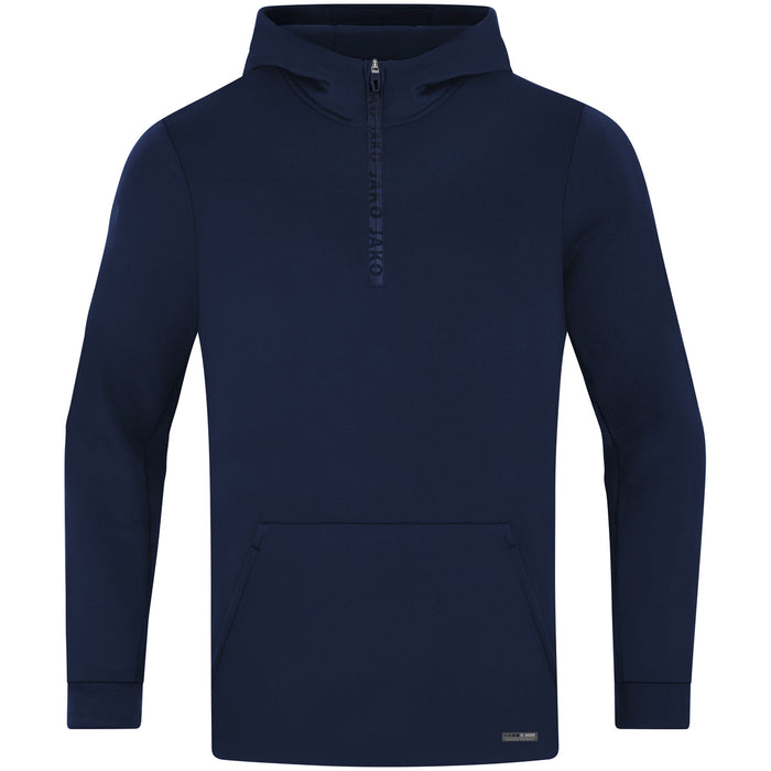 Sweater met kap Pro Casual