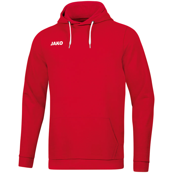 Sweater met kap Base junior