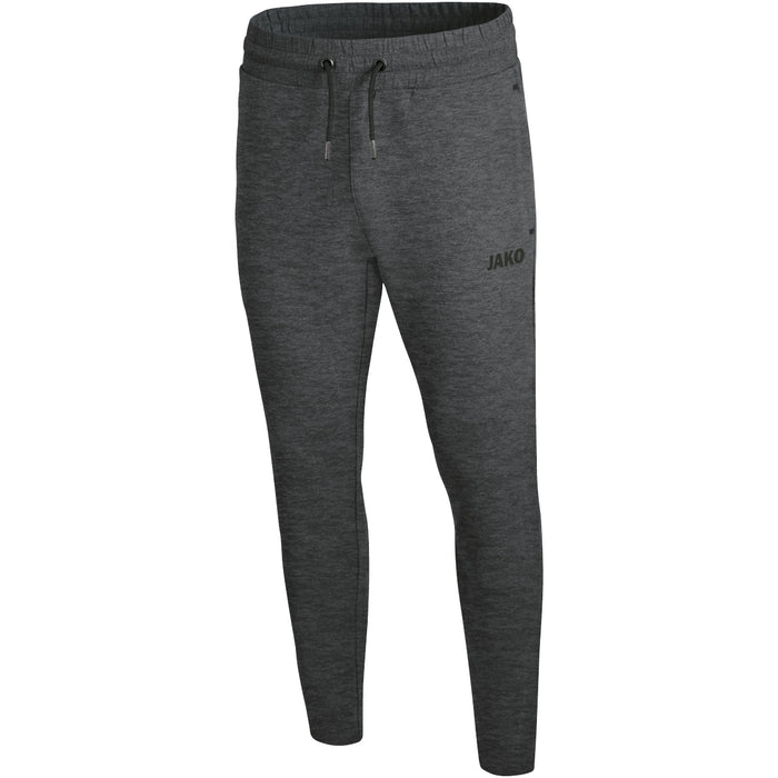 Joggingbroek Premium Basics dames