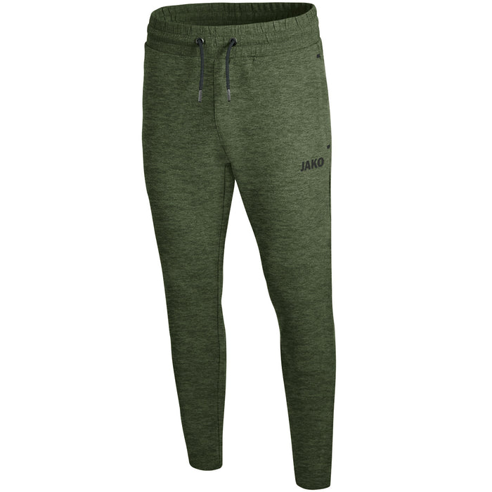 Joggingbroek Premium Basics dames