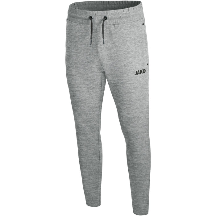 Joggingbroek Premium Basics dames