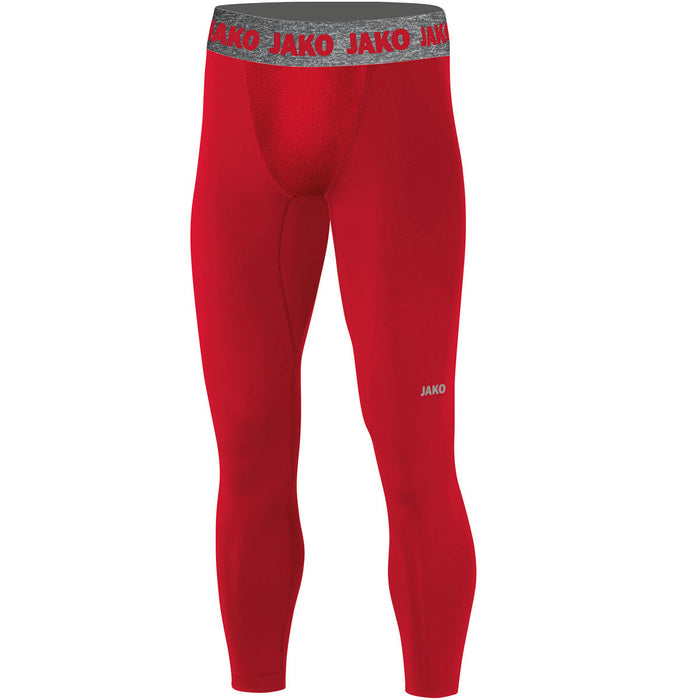 Long tight Compression 2.0 junior