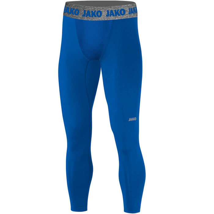 Long tight Compression 2.0 junior