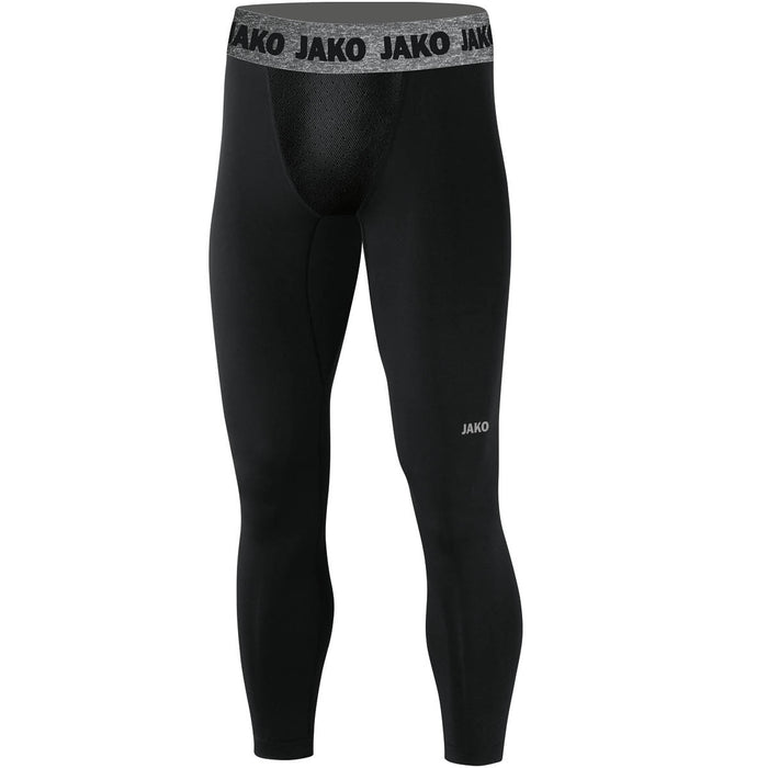 Long tight Compression 2.0 junior