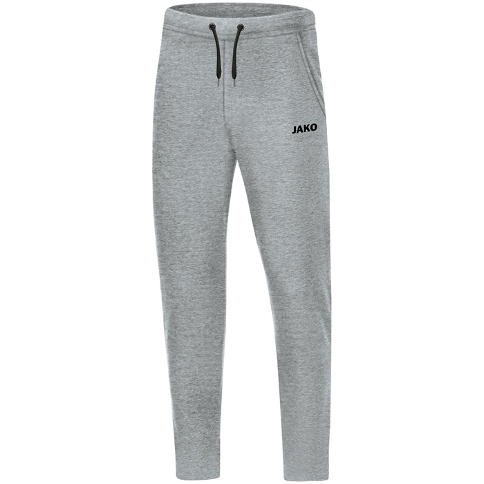 Joggingbroek Base junior