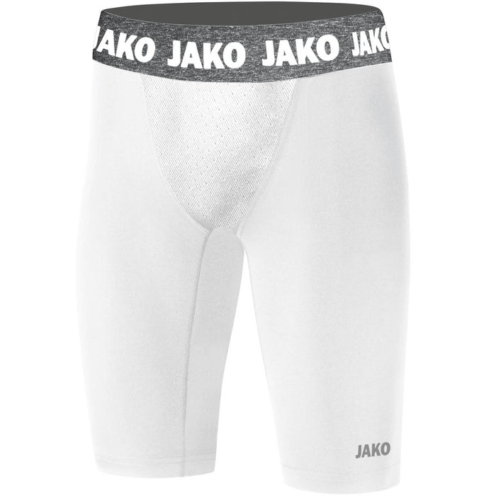 Short tight Compression 2.0 junior