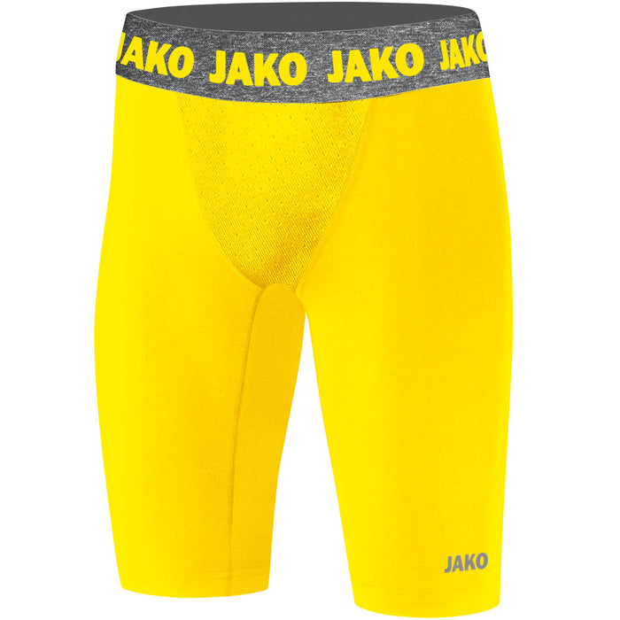 Short tight Compression 2.0 junior