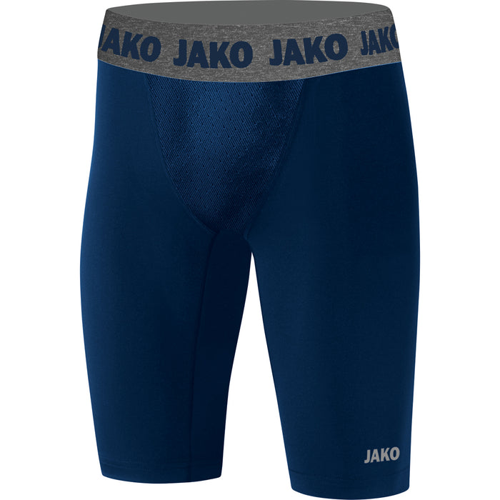 Short tight Compression 2.0 junior