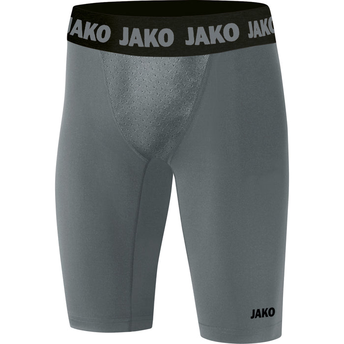 Short tight Compression 2.0 junior