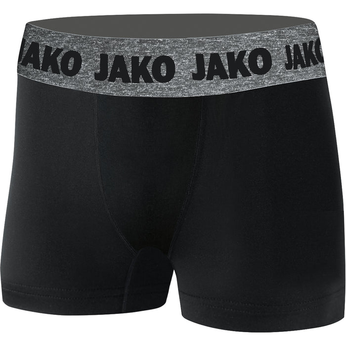 Boxershort functioneel