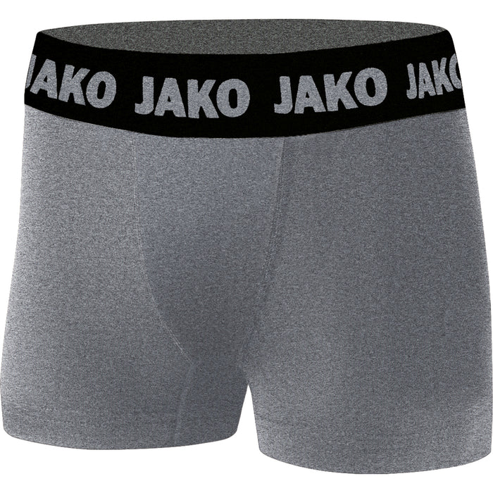 Boxershort functioneel