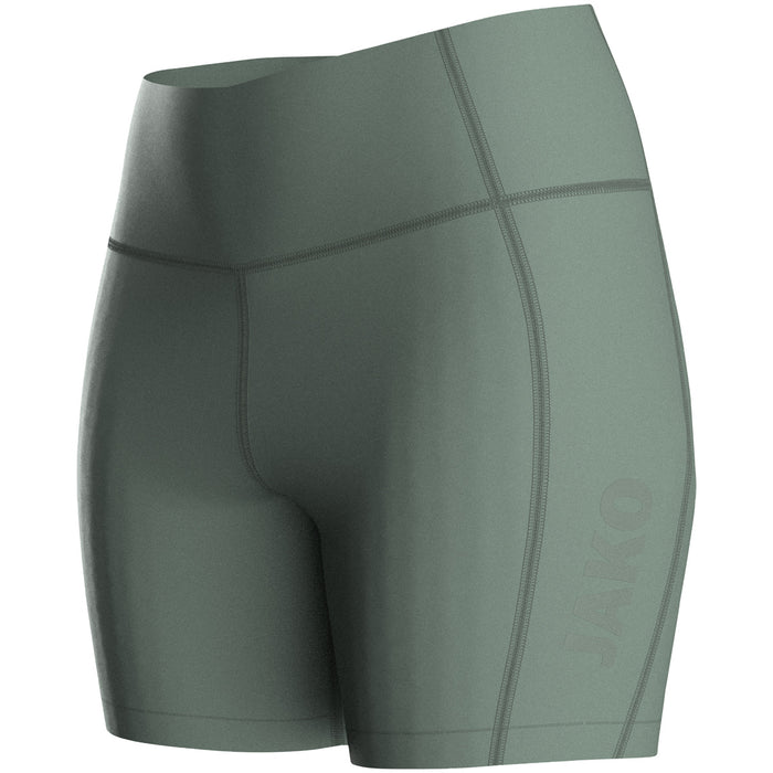 Short Tight Power dames