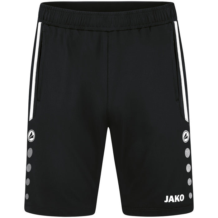 Trainingsshort Allround junior