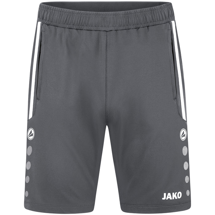 Trainingsshort Allround junior