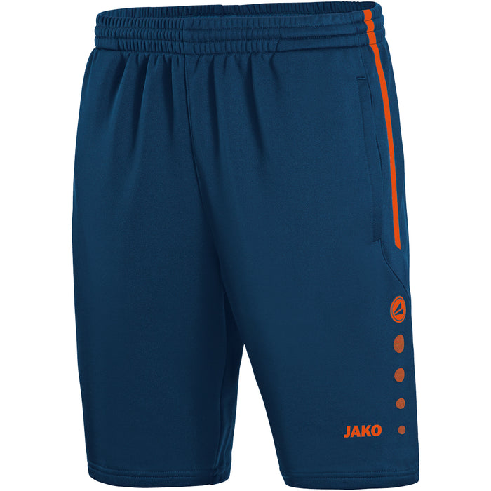 Trainingsshort Active junior