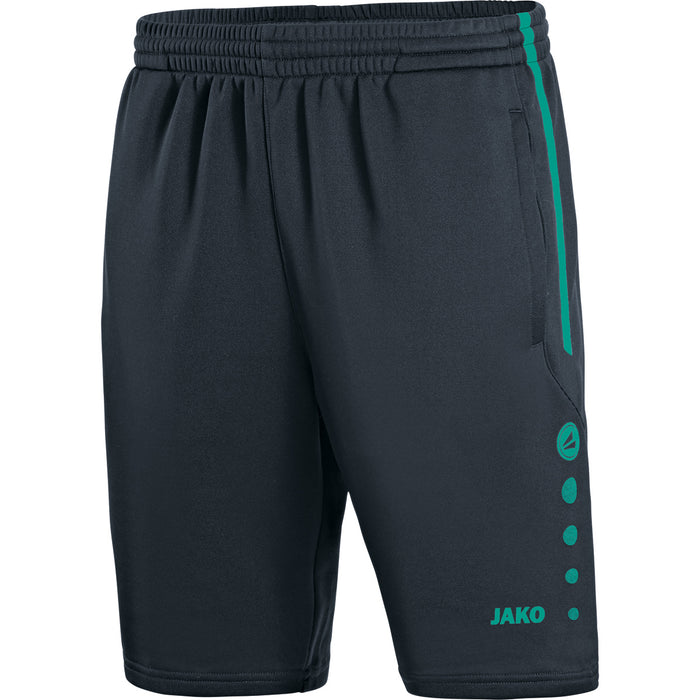 Trainingsshort Active junior