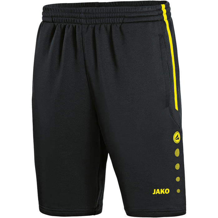 Trainingsshort Active junior