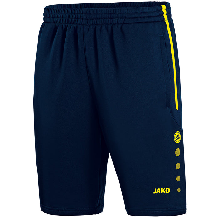 Trainingsshort Active junior