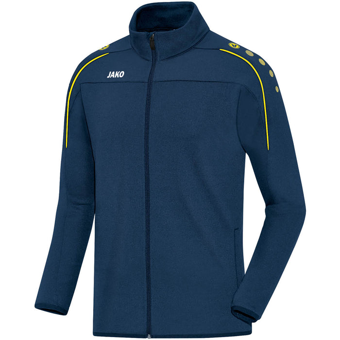 Trainingsvest Classico junior