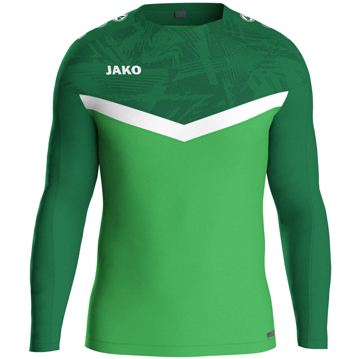 Sweater Iconic junior