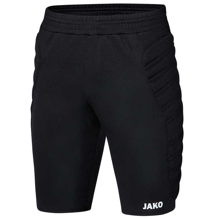 Keepershort Striker junior