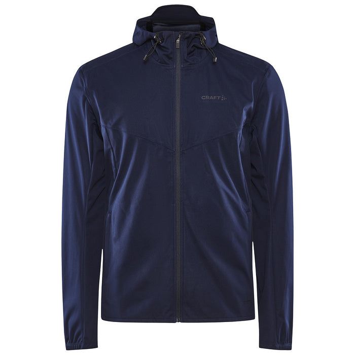 ADV Essence Hydro Jacket Noorder Pijl