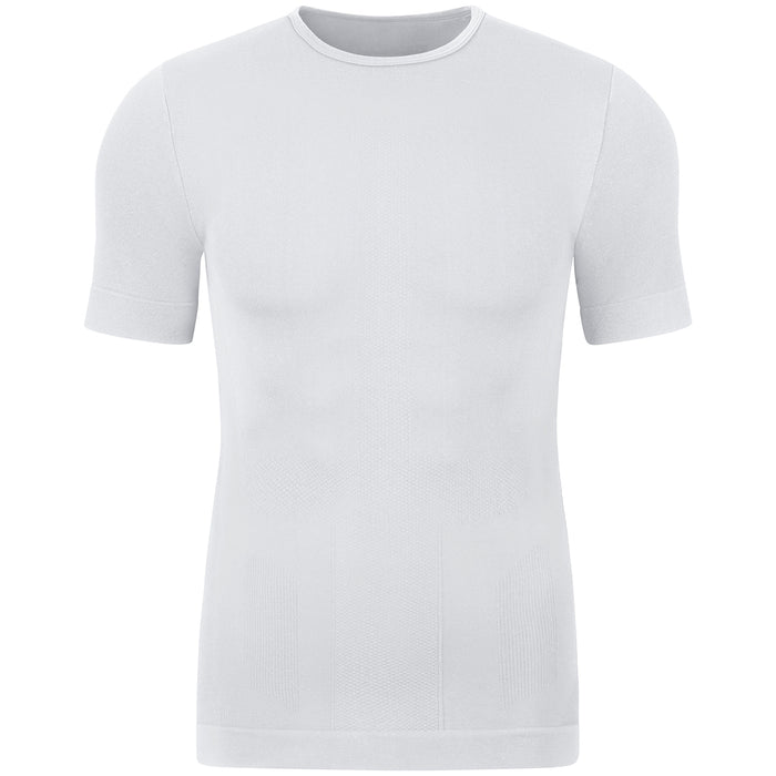 T-Shirt Skinbalance 2.0