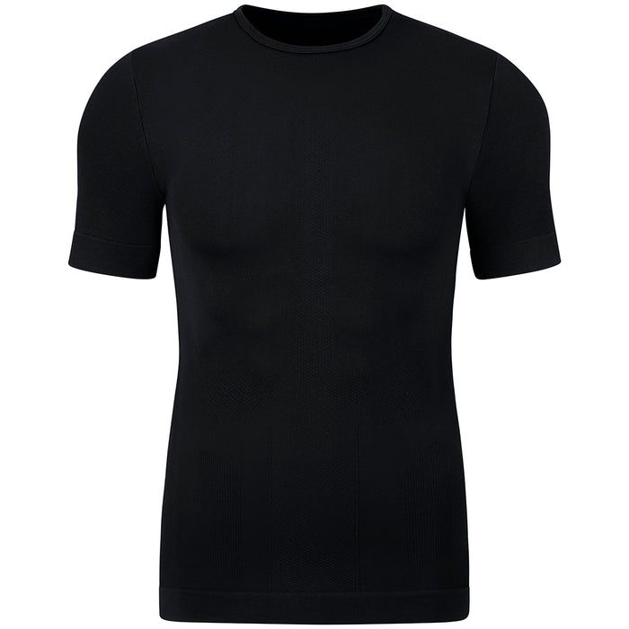 T-Shirt Skinbalance 2.0