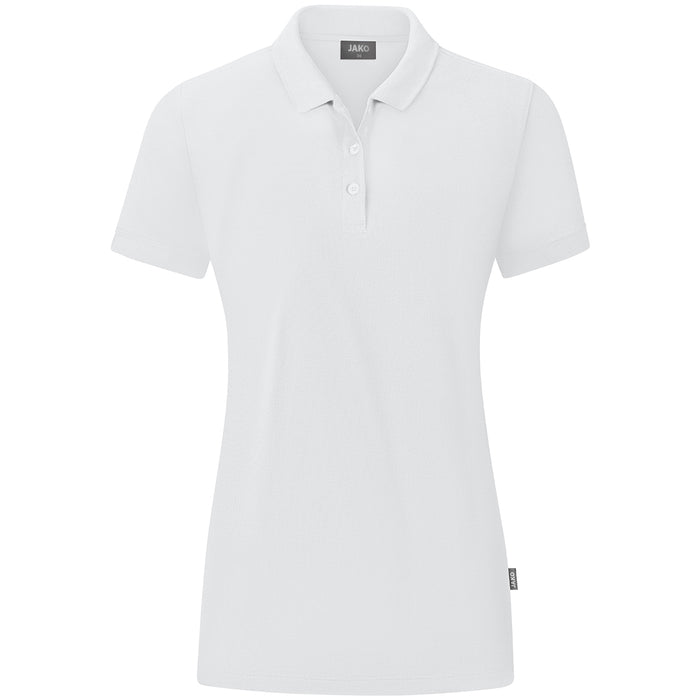 Polo Organic dames