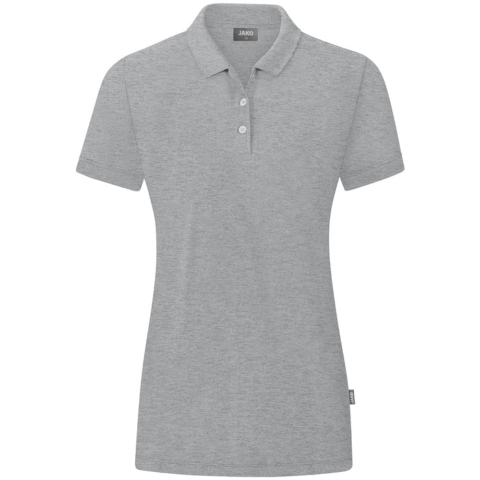 Polo Organic dames