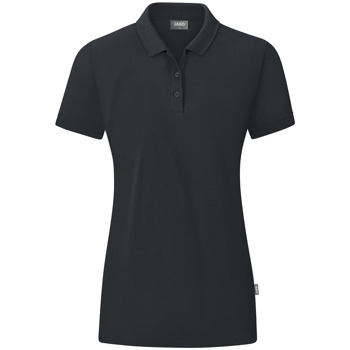 Polo Organic dames