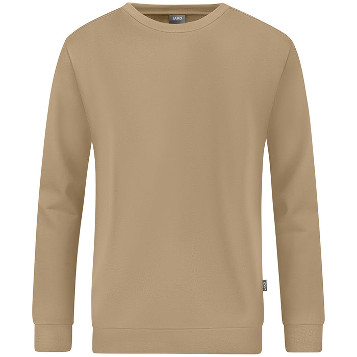 Sweater Organic