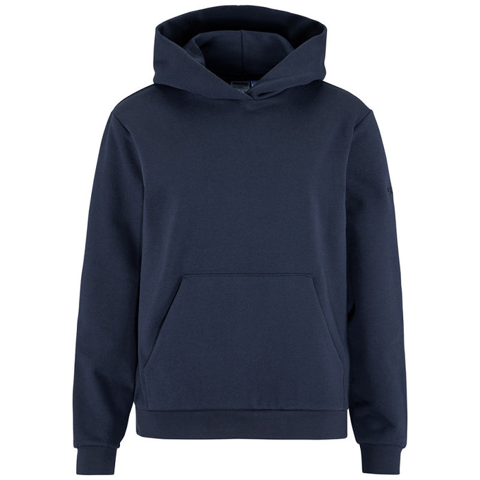 Community Hoodie 2.0 Dames Noorder Pijl