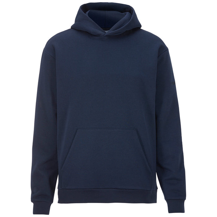 Community Hoodie 2.0 Unisex Noorder Pijl