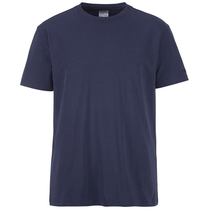 Community Tee 2.0 Junior Noorder Pijl