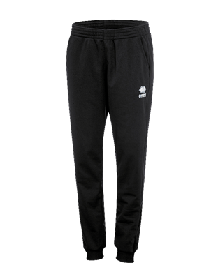 Trainingsbroek Vanessa 3.0 Phido